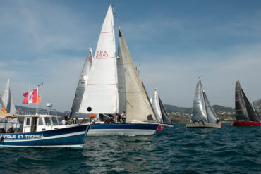 Ouverture du Festival ArMeN 2026 