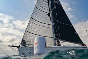 Dans la vague du Festival Armen 