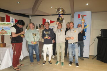 FESTIVAL ARMEN 2026: MAJOLAN wins again!