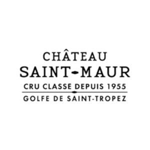 CHATEAU ST MAUR