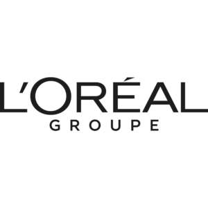 L ‘OREAL