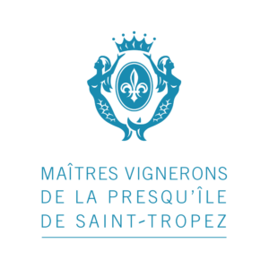 MAITRES VIGNERONS