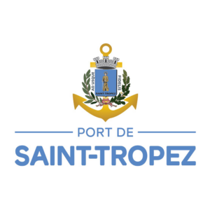 Port de Saint-Tropez
