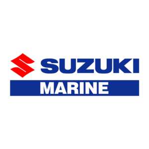 Suzuki Marine