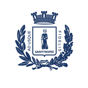 Ville de Saint-Tropez