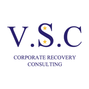 VSC