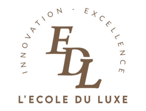 L'Ecole Du Luxe